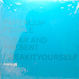 Paperclip People - Clear And Present / Tweakityourself