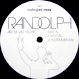 Randolph - About Last Night