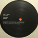 Peter F. Spiess - True Video