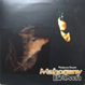 Moodymann - Mahogany Brown