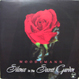Moodymann - Silence In The Secret Garden