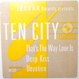 Ten City - Classics 2 (That's The Way Love Is / Devotion)