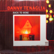 Danny Tenaglia - Back To Mine (Outside - The Plan) (12X3)
