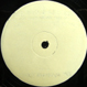 Abe Duque feat. Blake Baxter - Lets Take It Back Remix