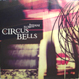 Robert Armani - Circus Bells 2002