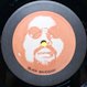 Moodymann - Black Mahogany / Mahogany Brown