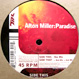Alton Miller - Paradise