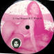 Moodymann - U Can Dance If U Want 2