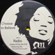 A.M, (Alton Miller) feat. Sky - Choose To Believe