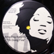 Amp Dog Knight's (Pro. Moodymann) - I'm Doing Fine
