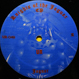 Aztec Mystic (DJ Roland) - Knights Of The Jaguar EP
