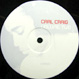 Carl Craig - Volume Two