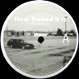 Moodymann feat. Roberta Sweed - How Sweed It Is