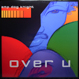 Amp Dog Knight (Pro. Kenny Dixon Jr) - Over U