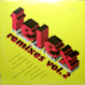 Telex - I (Still) Don't Like Music Remixes Vol. 2