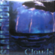 Slam Mode (Pro.Wayne Gardiner) - Clouds