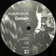 Aardvarck - Gensin