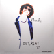 Moody (Moodymann) - Det.riot '67