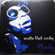 Moody (Moodymann) - Anotha Black Sunday