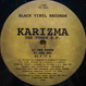 Karizma - The Power EP