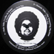Moodymann - Music Is ... Moodymann