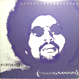 Moodymann - Silentintroduction