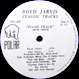 Boyd Jarvis - Classic Tracks (Piano Track / In The Jungle)