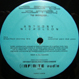 Anthony Nicholson - Celestial Journey - The Beginning…