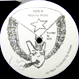 Andres - Material World / Reality