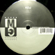 KDJ (Moodymann) - Untitled