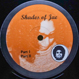 Moodymann - Shades of Jae (KDJ 21A)
