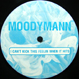 Moodymann - I Can't Kick This Feelin When It Hits