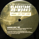 John Thomas - Blackstage Re-Works Prt.2