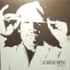 Jorge Ben - Sou Da Pesada (7 Samurai Afroraduno Remix)
