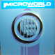 Microworld  - Signals / Smile