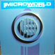 Microworld - Signals / Smile