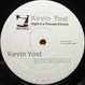 Kevin Yost - Night of A Thousand Drums
