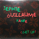 Jephte Guillaume - Kanpe (Get Up)