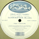 Dino & Terry - Summertime Blues