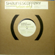 Shaun Escoffery - Urban Vinyl