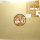 Q-Tip / Floetry - Earl Remix Vol. 5