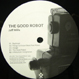 Jeff Mills - The Good Robot