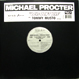 Michael Procter - Love Don't Live (Part 1) (The Tommy Musto Mixes)