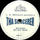 L.A. Williams - Tha Sorcerer