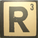 V.A. (Linkwood, Fudge Fingas) - R3