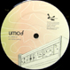 Umod (Domu) - Mash-Up / Rest With U