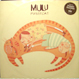 Mulu - Pussycat (Francois Kevorkian Mix)
