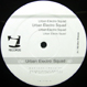 Urban Electro Squad - The Urban Electro Squad EP