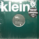 Markus Kienzl - Dundy Lion (Remixed Emperor Machine)