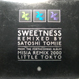 Misia - Sweetness (Remixed by Satoshi Tomiie)